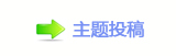 N隀NŸN